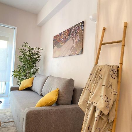 El Rincon De Los Suenos Apartment Salamanca Bagian luar foto